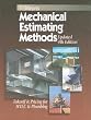 Mechanical Estimating Methods: Takeoff & Pricing for Hvac & Plumbing (Means Mechanical Estimating Methods)