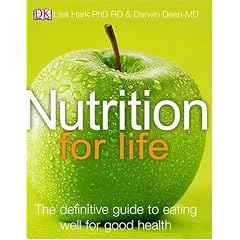 Nutrition for Life