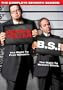 Penn & Teller Bullsh*t: The Seventh Season