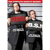 Penn & Teller Bullsh*t: The Seventh Season