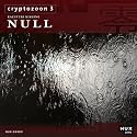 Cryptozoon 3