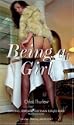 Being a