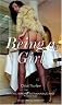 Being a Girl (Nexus)