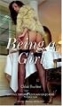 Being a Girl (Nexus)