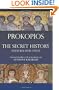 The Secret History, with Related Texts