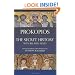 The Secret History, with Related Texts