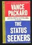 Status Seekers