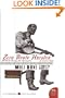 Mule Bone: A Comedy of Negro Life (P.S.)