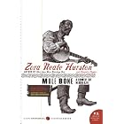 Mule Bone: A Comedy of Negro Life (P.S.) by Zora Neale Hurston and Langston Hughes