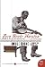 Books : Mule Bone: A Comedy of Negro Life (P.S.)