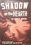 Shadow on the Hearth