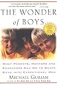 The Wonder of Boys