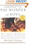 The Wonder of Boys