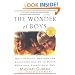 The Wonder of Boys