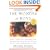 The Wonder of Boys