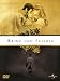 DVD : Krieg und Frieden (Book Edition, 2 DVDs)