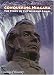 Conquering Niagara: The Story of the Welland Canal