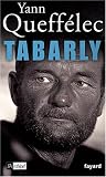 Tabarly