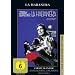 Douglas Sirk- Ein D�ne in Hollywood
