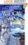 The Widow and the King