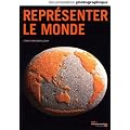 Repr�senter le monde (Dossier N.8084)