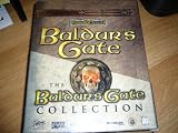 Forgotten Realms: Baldur's Gate - The Baldur's Gate Collection