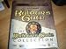 Forgotten Realms: Baldur's Gate - The Baldur's Gate Collection