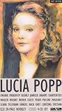 Lucia Popp (4CD Set)
