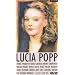Lucia Popp - Ein Portr�t - 4 CD-Set in Buchformat