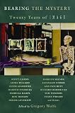 Bearing the Mystery: Twenty Years of IMAGE