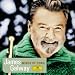 Classical Music : James Galway: Wings of Song