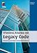 Effektives Arbeiten mit Legacy Code. Refactoring und Testen bestehender Software