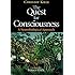 The Quest for Consciousness: A Neurobiological Approach