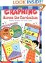 Graphing Across the Curriculum (Grades K-1)