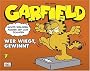 Garfield SC: Garfield 07: Wer wiegt, gewinnt