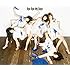夢みるアドレセンス「Bye Bye My Days(初回生産限定盤A)」