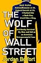 The Wolf of Wall Street