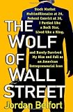 The Wolf of Wall Street