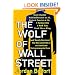 The Wolf of Wall Street