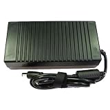 External IDE Hard Drive Enclosure Case - FireWire