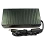 External IDE Hard Drive Enclosure Case - FireWire