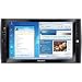 Archos 501679 Archos 9