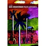 palm latitudes a novel