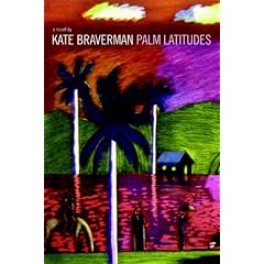 Palm Latitudes