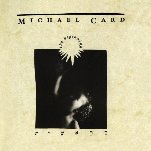 Michael Card - The Word Is So Near Lyrics - Zortam Music