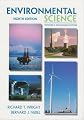 Environmental Science: Towards a Sustainable Future