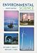 Environmental Science: Towards a Sustainable Future width=
