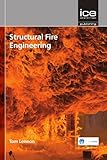 Structural fire engineering