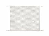 M-D Building Products 33340 19-Inch by 36-Inch Door Grille