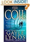 The Coil: A Novel